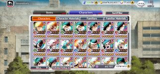 Screenshot_20260730_114057_Bleach.jpg