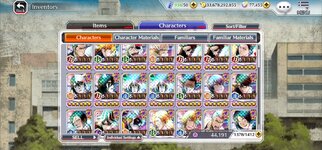 Screenshot_20260730_114100_Bleach.jpg