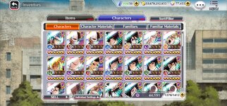 Screenshot_20260730_114053_Bleach.jpg