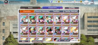 Screenshot_20260730_114103_Bleach.jpg