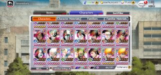 Screenshot_20260730_114114_Bleach.jpg