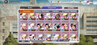 Screenshot_20260730_114124_Bleach.jpg