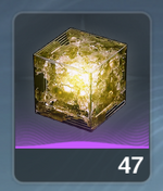 1785405775089.png