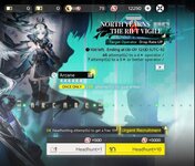 IMG_20260730_170302_044.jpg