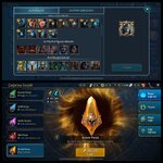 result_image.jpeg