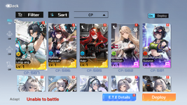Screenshot_20260730-182406.png