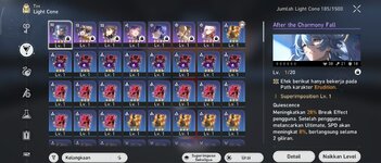 Messenger_creation_9E38D16E-8C74-41BF-B538-9B83E96DADD4.jpeg