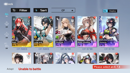 Screenshot_20260730-183106.png