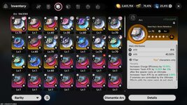 Messenger_creation_2CE18E94-3961-48A0-BE8A-41B988C81537.jpeg