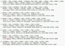 Messenger_creation_60392B64-8990-438C-9F0D-839A4A00C625.jpeg