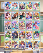 Screenshot 2026-07-30 182816.png