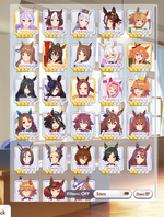 Screenshot 2026-07-30 182833.png