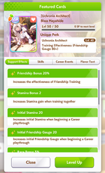 Screenshot 2026-07-30 182855.png