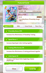 Screenshot 2026-07-30 182914.png
