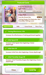 Screenshot 2026-07-30 182932.png