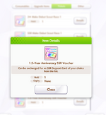 Screenshot 2026-07-30 183144.png