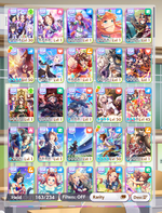 Screenshot 2026-07-06 201314.png