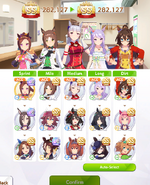 Screenshot 2026-07-06 201329.png