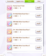 Screenshot 2026-07-06 201350.png