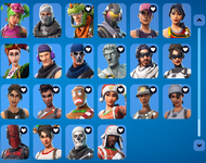 Screenshot 2026-07-30 182840.png