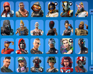 Screenshot 2026-07-30 182918.png