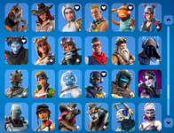 Screenshot 2026-07-30 182940.png