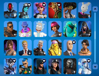 Screenshot 2026-07-30 183044.png