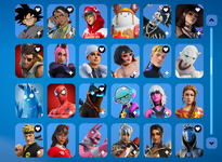 Screenshot 2026-07-30 183059.png