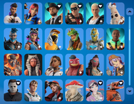 Screenshot 2026-07-30 183114.png
