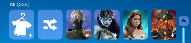 Screenshot 2026-07-30 183204.png