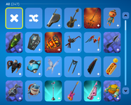 Screenshot 2026-07-30 183236.png