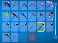 Screenshot 2026-07-30 183307.png