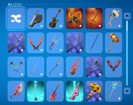 Screenshot 2026-07-30 183323.png
