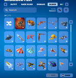 Screenshot 2026-07-30 183351.png