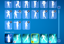 Screenshot 2026-07-30 183453.png
