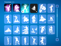 Screenshot 2026-07-30 183511.png