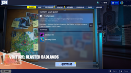 Screenshot 2026-07-30 183738.png
