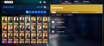 Screenshot 2026-07-30 183755.png