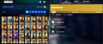 Screenshot 2026-07-30 183810.png