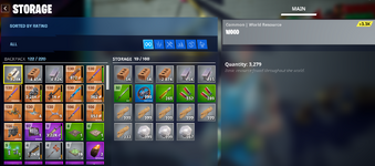 Screenshot 2026-07-30 183858.png