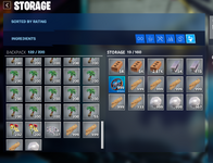Screenshot 2026-07-30 183916.png