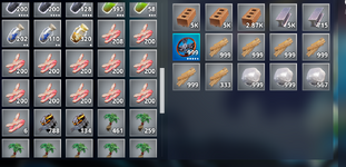 Screenshot 2026-07-30 183928.png