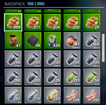Screenshot 2026-07-30 183938.png