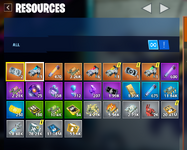 Screenshot 2026-07-30 184055.png