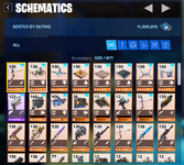 Screenshot 2026-07-30 184119.png