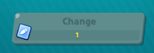 1785408697998.png