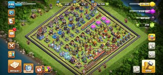 Screenshot_20260729_202711_Clash of Clans.jpg