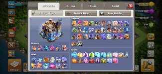 Screenshot_20260729_202724_Clash of Clans.jpg