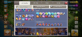Screenshot_20260729_202730_Clash of Clans.jpg