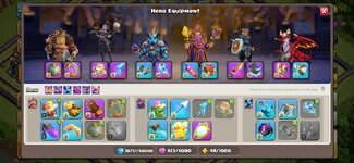 Screenshot_20260729_202750_Clash of Clans.jpg